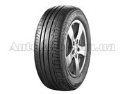 Bridgestone Turanza T001 255/40 ZR20 101Y XL